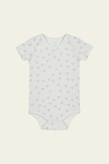 Moonbeam Onesie