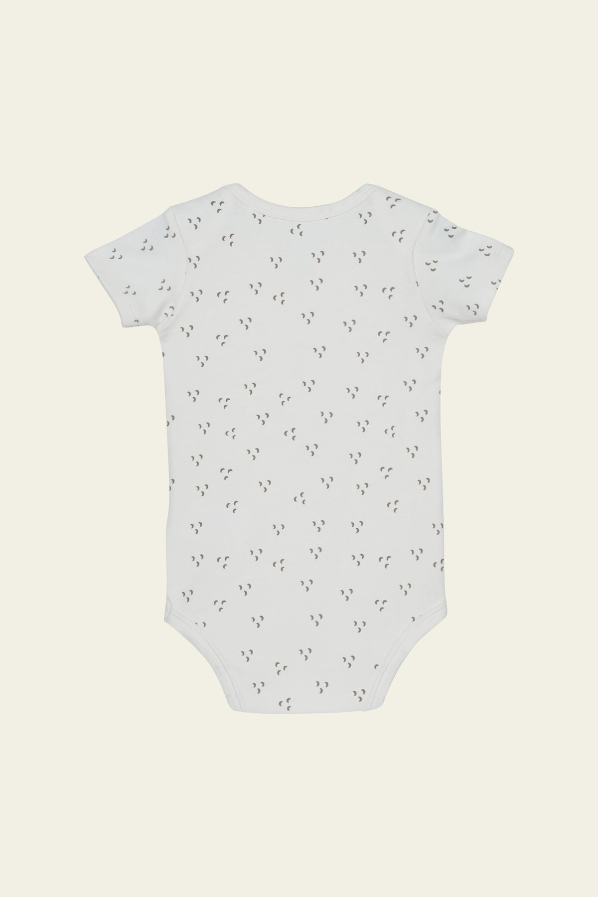 Moonbeam Onesie