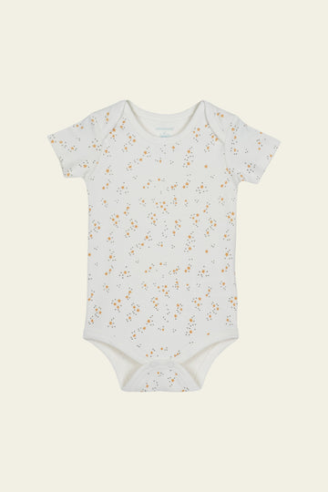 Starlight Onesie
