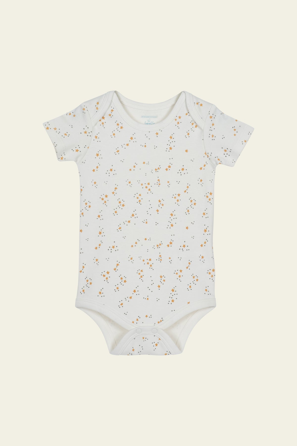 Starlight Onesie