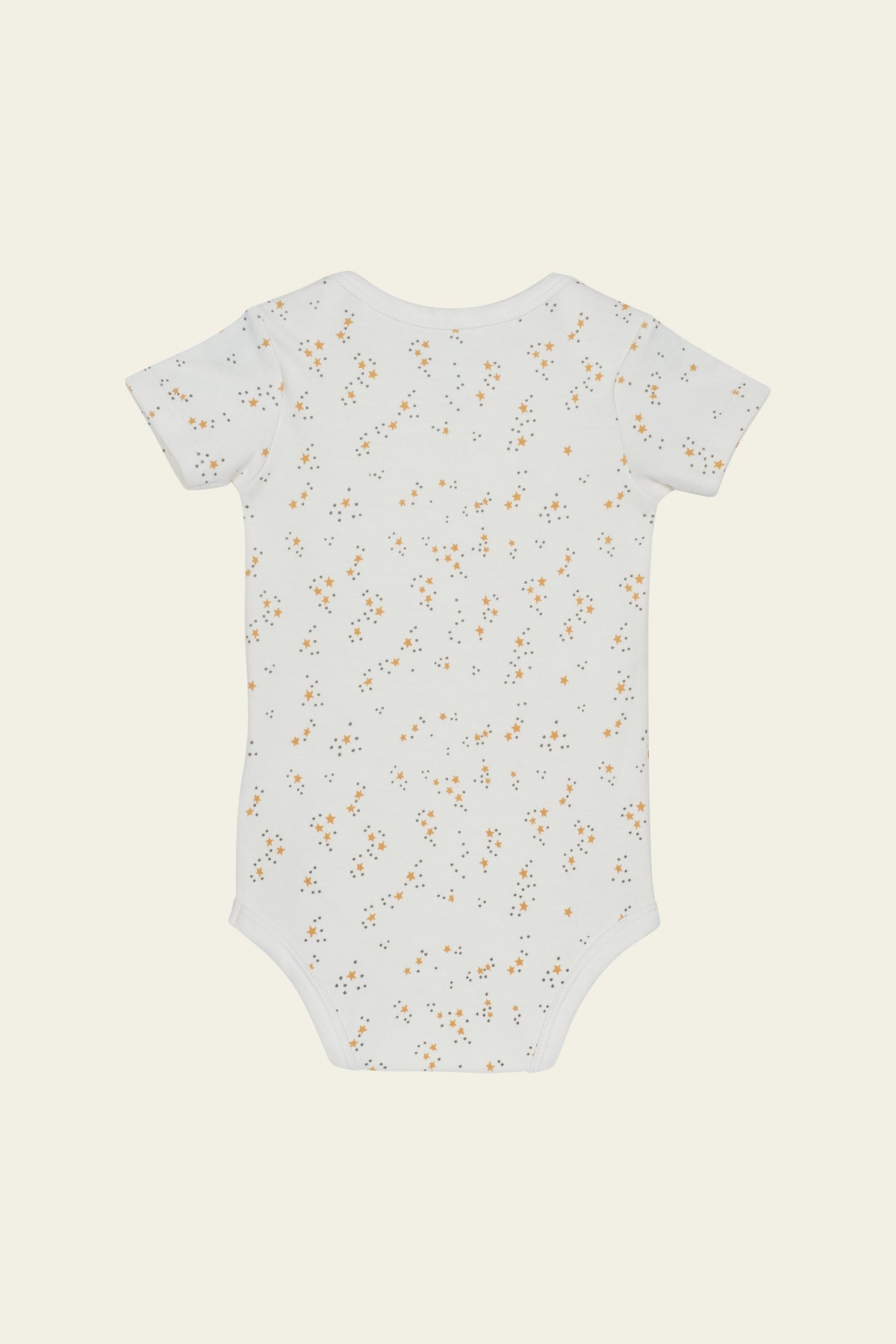 Starlight Onesie