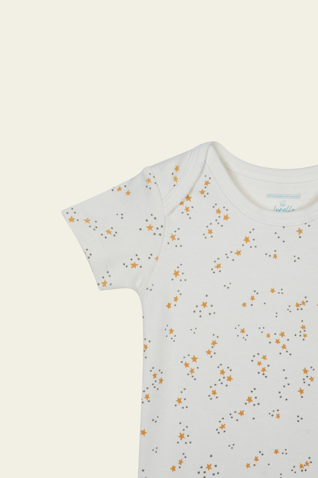Starlight Onesie