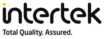 Intertek
