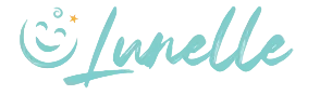 Lunelle_easy